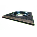 Hatch