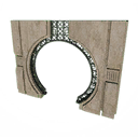 Passageway