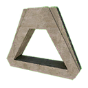 Pillar Bottom