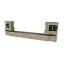 Railing Gate