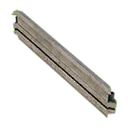 Incline Railing