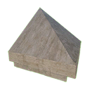 Ramp Corner