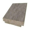 Ramp