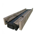 Wide Ramp