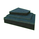 Angled Roof Corner