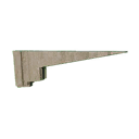 Roof Cover Top Left