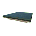 Rooftop
