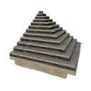 Stairs Corner