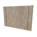 Wall