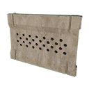 Wall 3