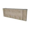 Half Wall