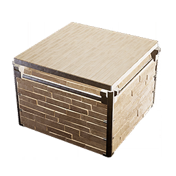 Foundation