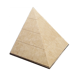 Ramp Corner