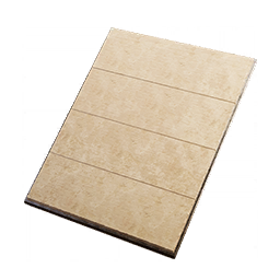 Ramp