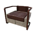 Chair 2