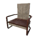 Chair 3