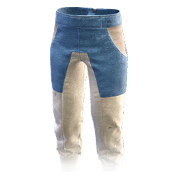 Maula Breeches
