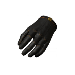 CHOAM Scout Gloves