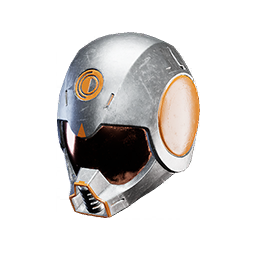 CHOAM Scout Helmet