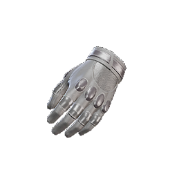 CHOAM Stillsuit Gloves