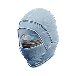 CHOAM Stillsuit Mask