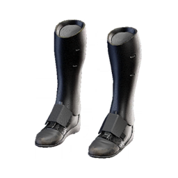 Giedi Casual Shoes