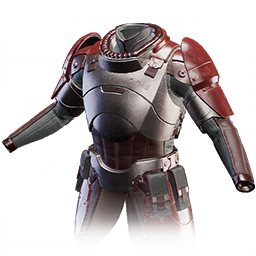 Power Harness