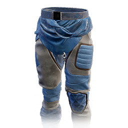 Kirab Scout Pants