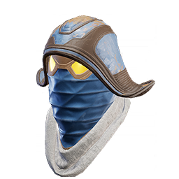 Kirab Scout Helmet