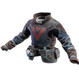 Miner's Blessing