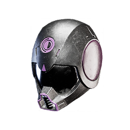 Wayfinder Helm