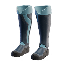 Tabr Softstep Boots
