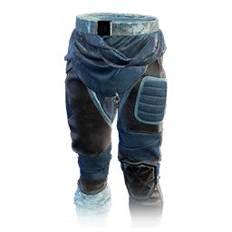 Oathbreaker Pants