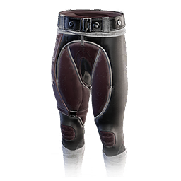 Inkvine Pants