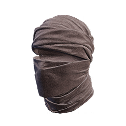 Quirth's Helmet