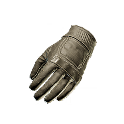 Duneman Scout Gloves