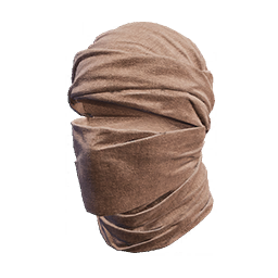 Duneman Scout Helmet