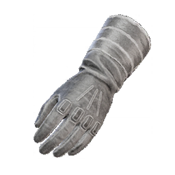 Slaver Stillsuit Golves