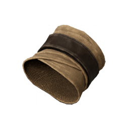 Entrepreneur Casual Gloves