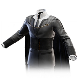 Imperial Casual Top