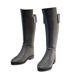 Imperial Casual Shoes
