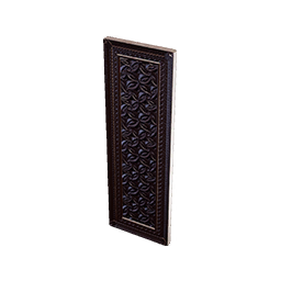 Caladan Wall Panel