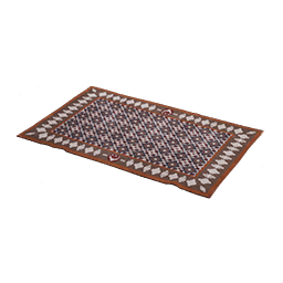 Caladan Small Carpet