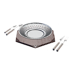 Caladan Dining Plate