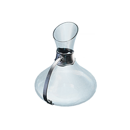 Caladan Carafe