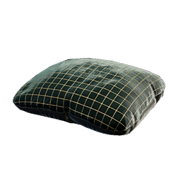 Caladan Cushion