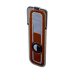 CHOAM Banner