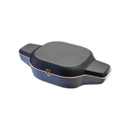 CHOAM Tureen