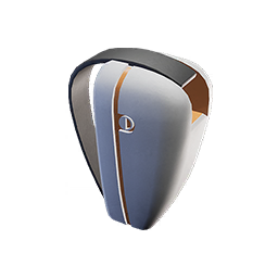 CHOAM Carafe