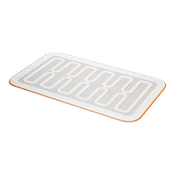 CHOAM Rectangular Carpet
